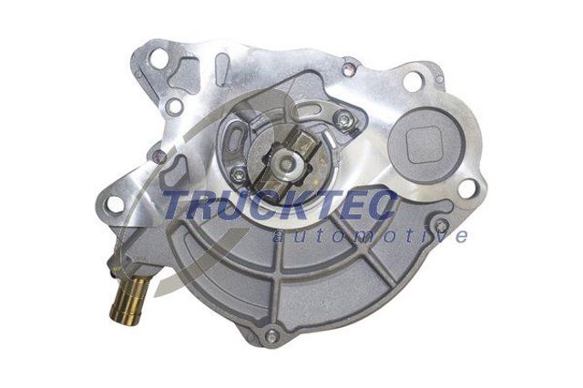 Насос вакуумний 0736025 TRUCKTEC