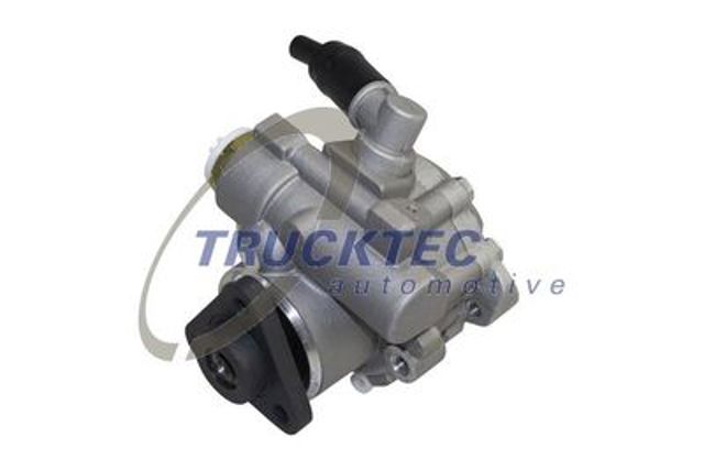 Насос кермового управління 0737060 TRUCKTEC