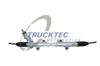 Рульова рейка 0737143 TRUCKTEC