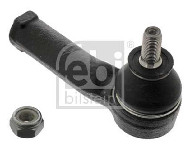 Наконечник рульовий 07973 FEBI