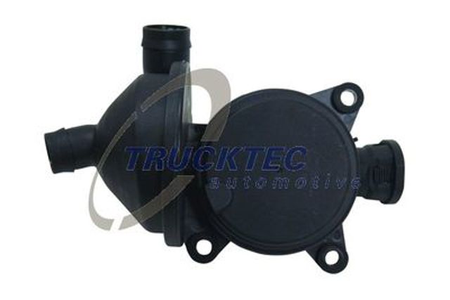 Клапан ВКГ 0810134 TRUCKTEC