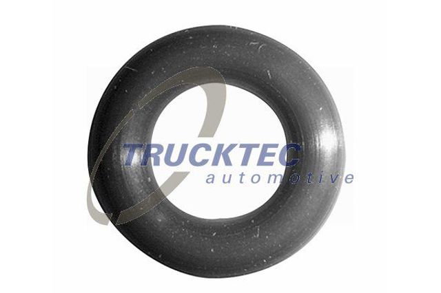 Кільце форсунки інжектора, посадочне 0813004 TRUCKTEC