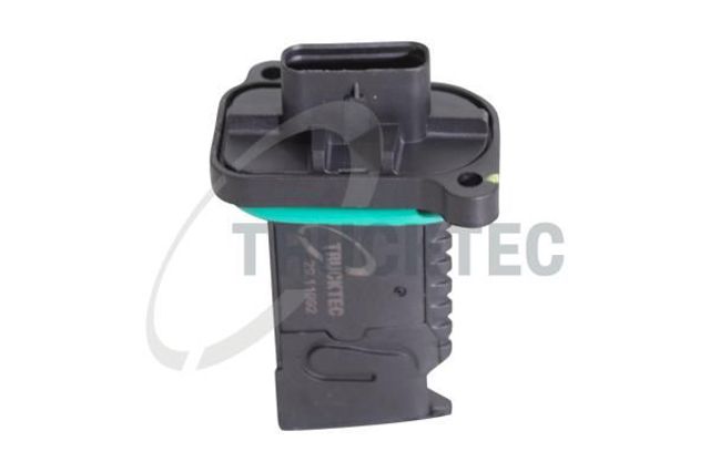 Датчик впуску повітря 0814110 TRUCKTEC