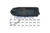 Піддон АКПП 0825017 TRUCKTEC