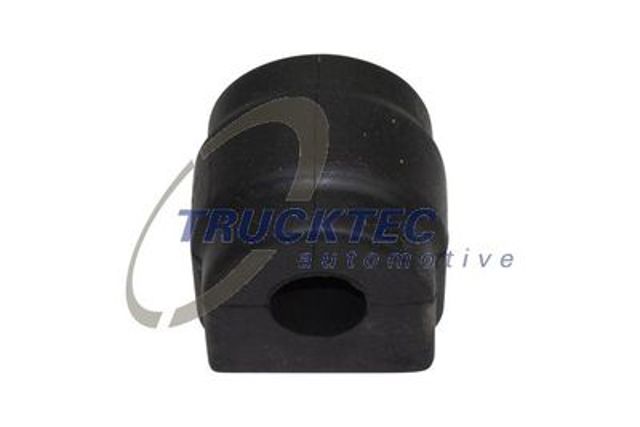 Опора стабілізатора 0831090 TRUCKTEC