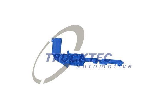 Датчик рівня охолоджуючої рідини в бачку 0840013 TRUCKTEC