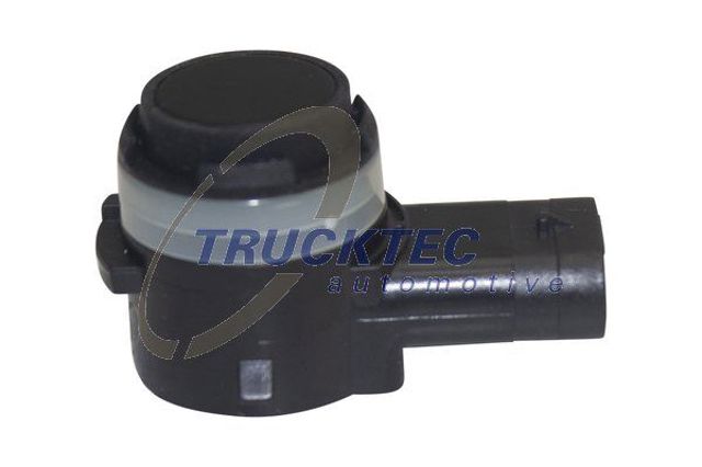 Акустична паркувальна система 0842120 TRUCKTEC