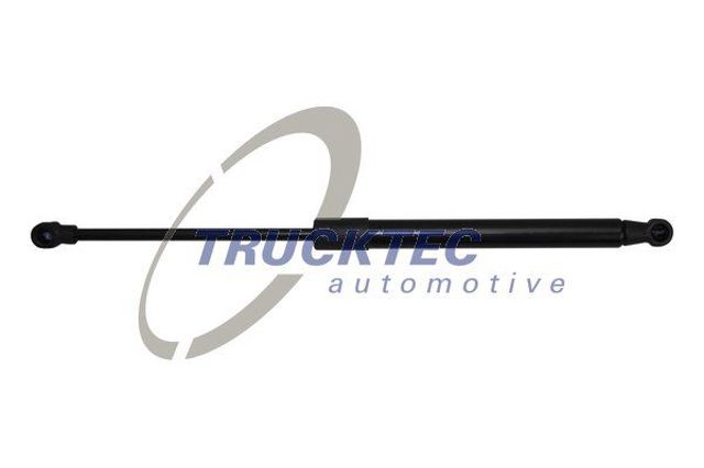 Упор капота 0863020 TRUCKTEC