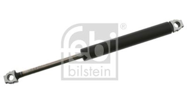 Амортизатор капота газовий 08823 FEBI