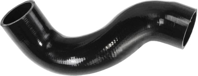 Шланг/патрубок інтеркулера, правий 090761 GATES