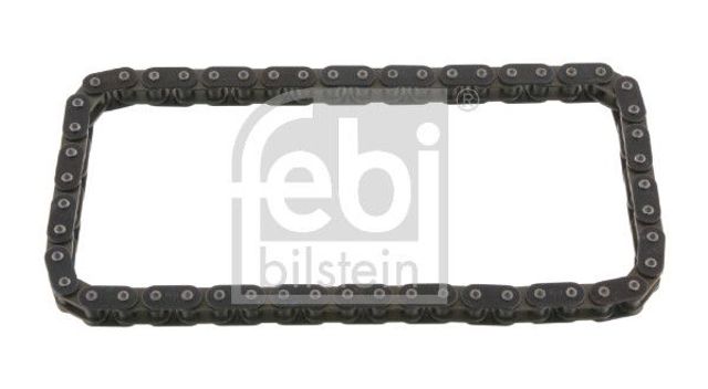 Ланцюг маслянного насоса 09586 FEBI