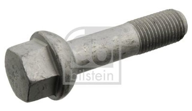 Колісний болт 09806 FEBI