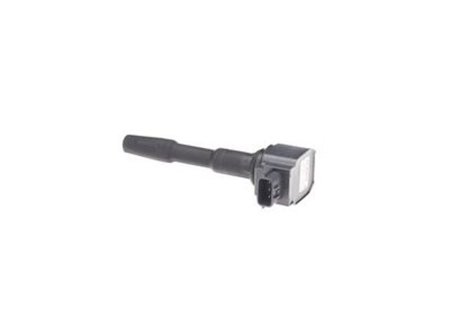 Котушка 0986221079 BOSCH
