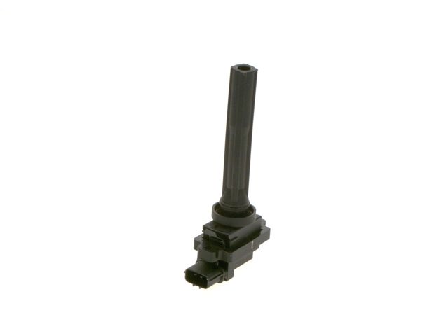 Котушка запалювання 098622A003 BOSCH