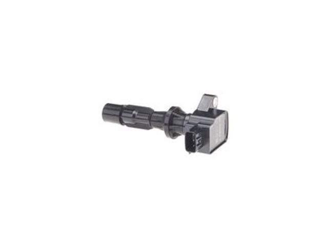 Котушка запалювання 098622A202 BOSCH