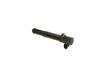 Котушка запалювання 098622A204 BOSCH