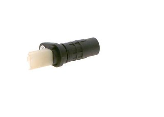 Датчик частоти обертання 0986280489 BOSCH
