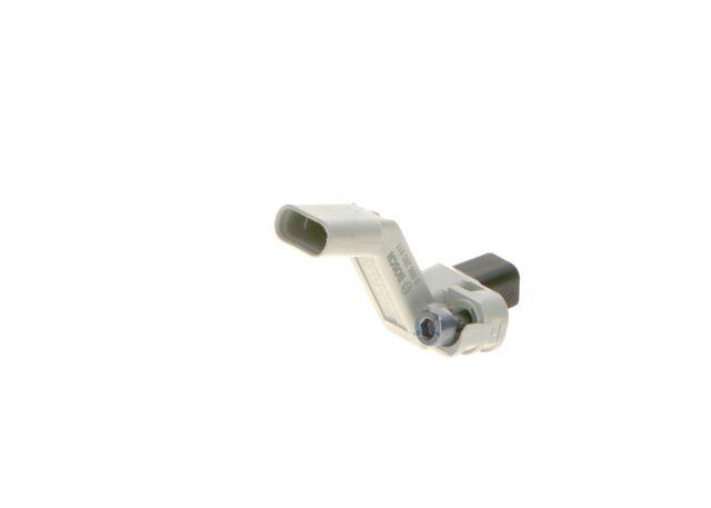 ДПКВ 0986280611 BOSCH
