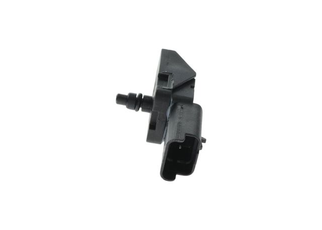 Датчик абсолютного тиску 0986280656 BOSCH