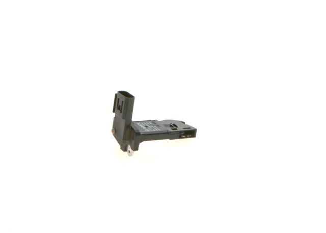 ДРПП 0986280701 BOSCH