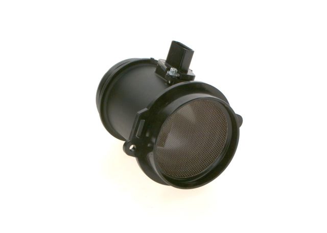 Датчик масової витрати повітря 0986280708 BOSCH