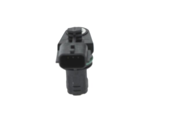 ДПРВ 0986280761 BOSCH