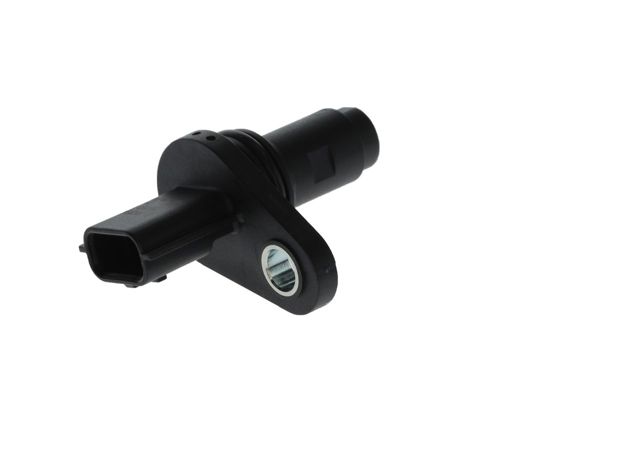 Обмежувач частоти обертання колінчастого вала двигуна 0986280762 BOSCH