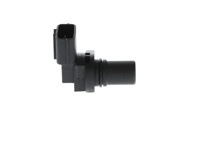 Датчик обертів колінвалу 0986280792 BOSCH