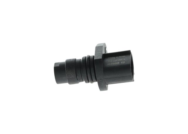 ДПРВ 0986280807 BOSCH