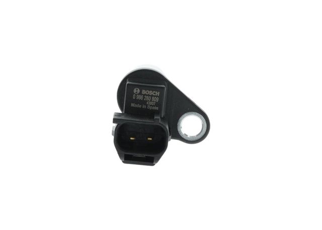Датчик частоти обертання розподілвалу 0986280809 BOSCH
