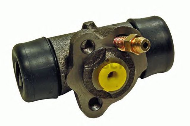 Робочий циліндр 0986475735 BOSCH