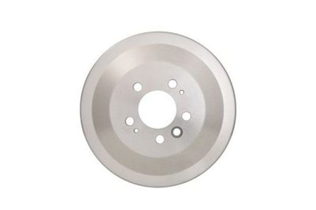 Барабан гальмівний задній 0986477324 BOSCH