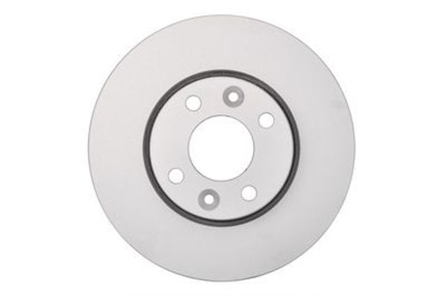 Ротор гальмівний 0986479B73 BOSCH