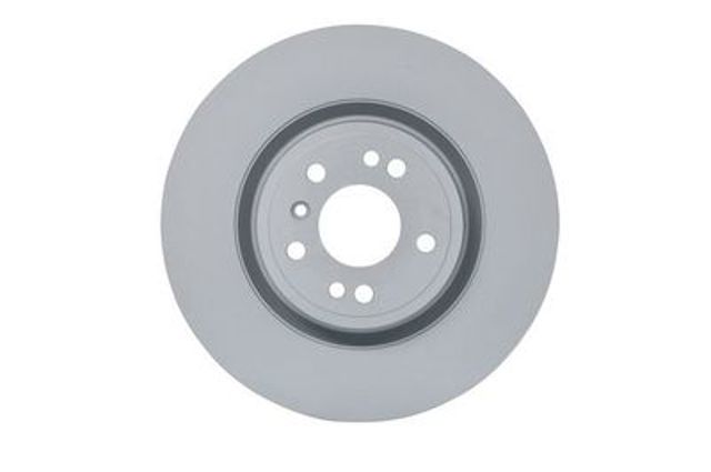 Ротор гальмівний 0986479D08 BOSCH