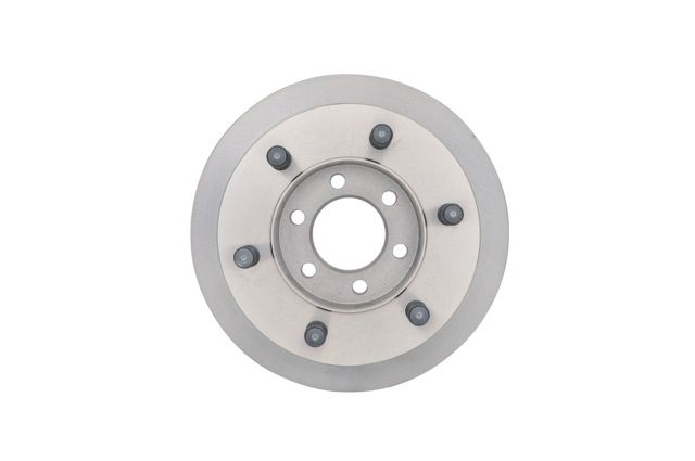 Гальмо дискове переднє 0986479U23 BOSCH