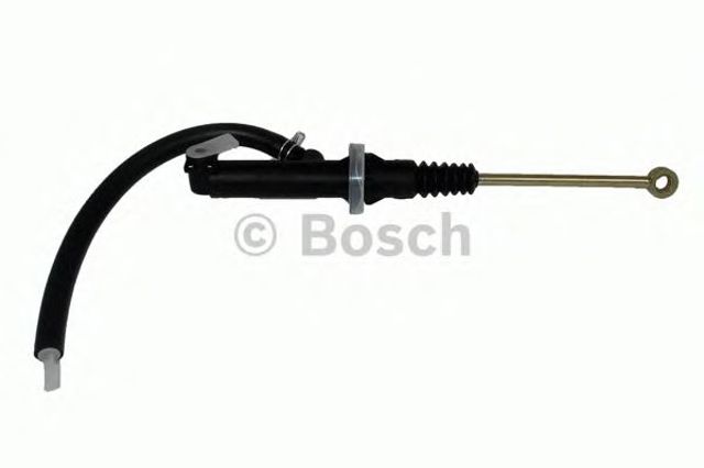 ГЦЗ 0986486148 BOSCH