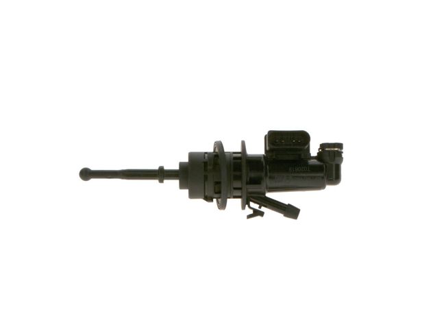 ГЦЗ 0986486153 BOSCH