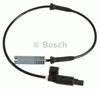 Сенсор АБС 0986594015 BOSCH