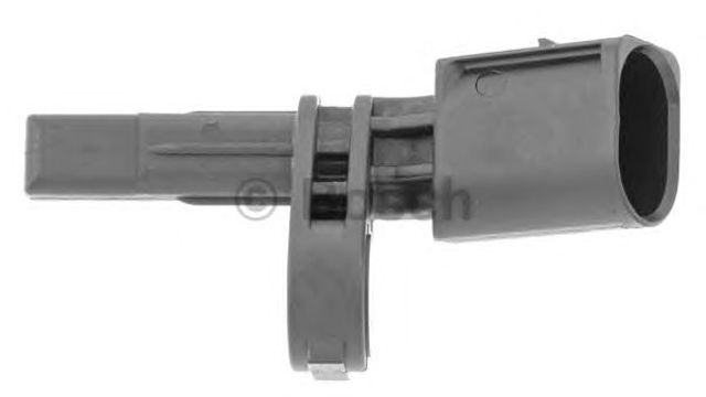 Датчик АБС задній правий 0986594525 BOSCH