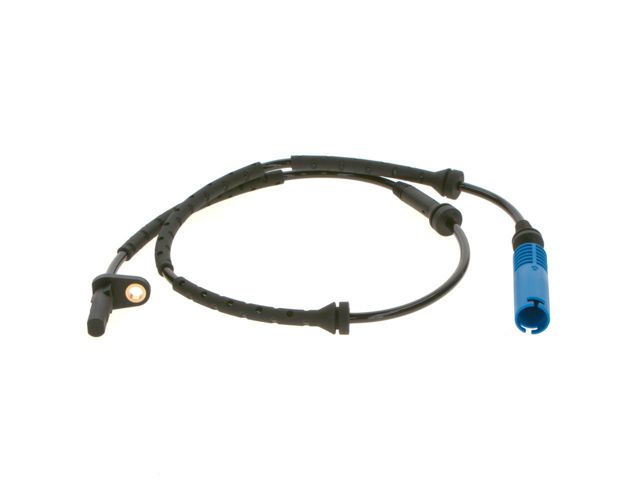 Датчик АБС передній 0986594570 BOSCH