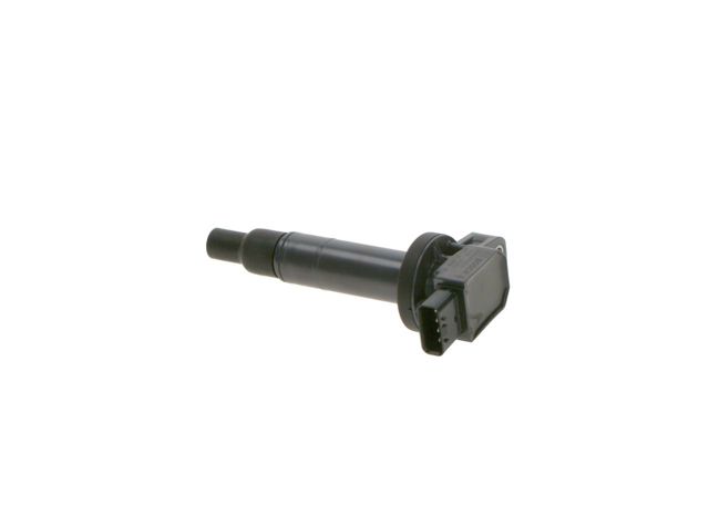 Котушка 0986AG0502 BOSCH
