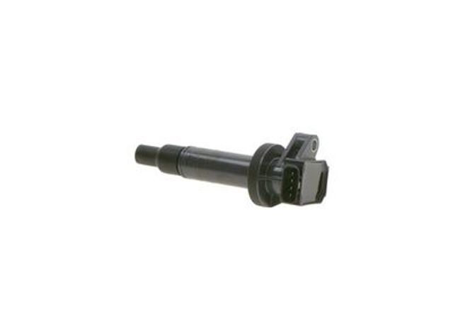 Котушка 0986AG0503 BOSCH