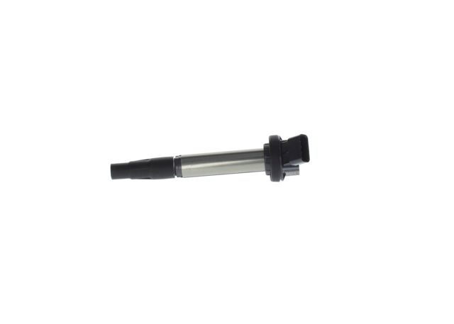 Котушка запалювання 0986AG0518 BOSCH