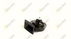Сигнал звукової 0986AH0501 BOSCH