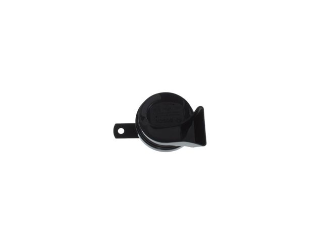 Звуковий сигнал 0986AH0745 BOSCH