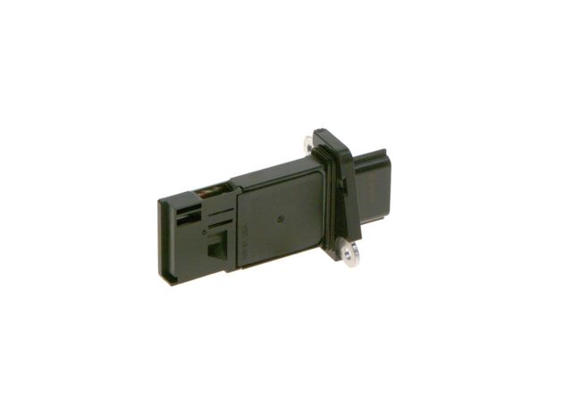 ДРПП 0986JG1618 BOSCH