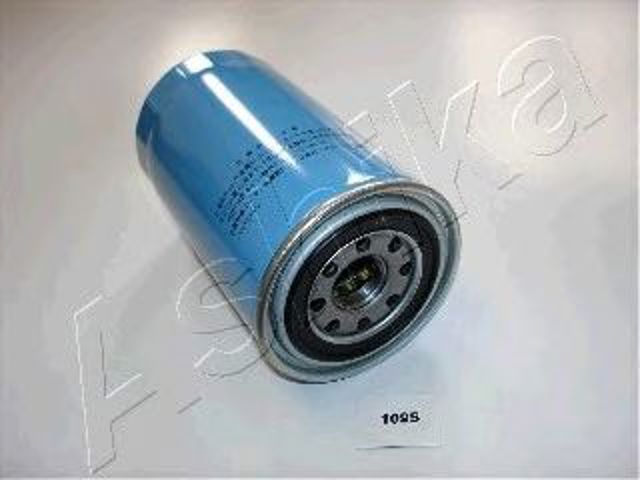 Bosch p3002 фільтр масляний new holland, volvo 1001109
