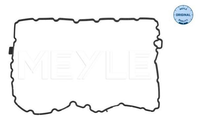 Прокладка піддону АКПП 1001390007 MEYLE