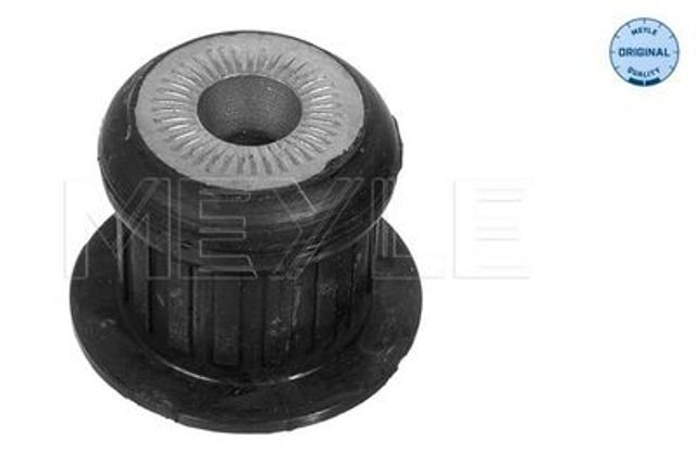 Подушка передньої балки 1001990033 MEYLE