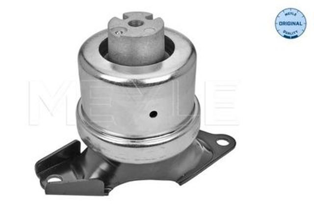 Права подушка мотора 1001990223 MEYLE